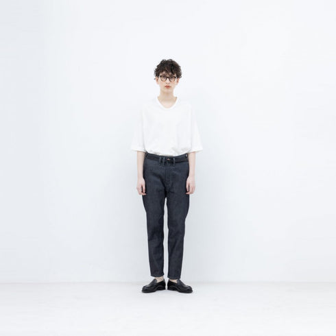 FK_FR0505DM | FSTDDM